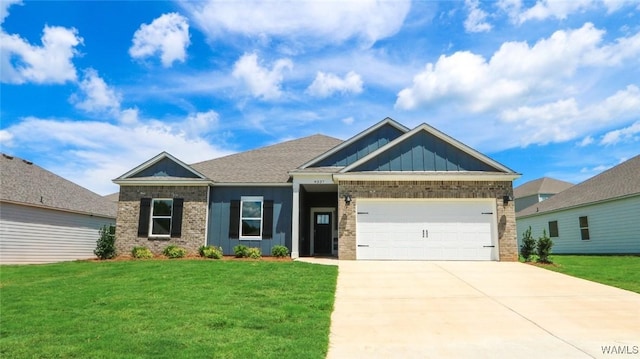 9337 Havenridge Loop, Tuscaloosa, AL 35405 - photo 2