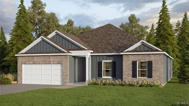9337 Havenridge Loop, Tuscaloosa, AL 35405 - photo 11