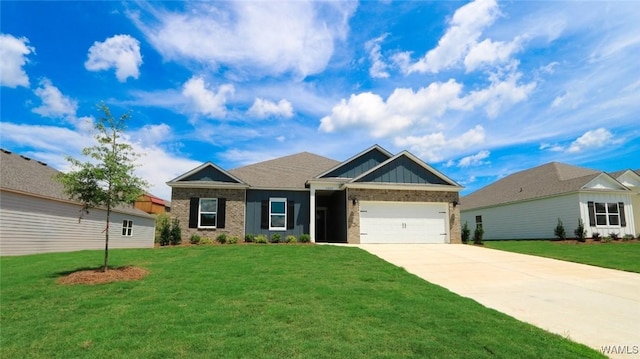 9337 Havenridge Loop, Tuscaloosa, AL 35405 - photo 1