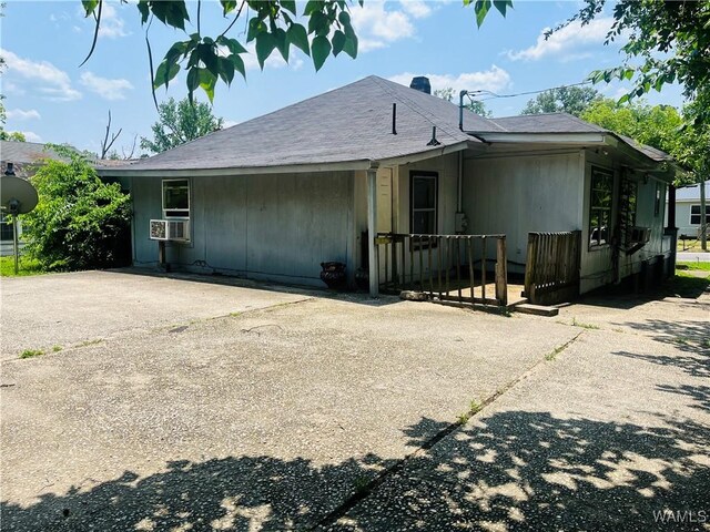 422 N Broad St, York, AL 36925 - photo 18