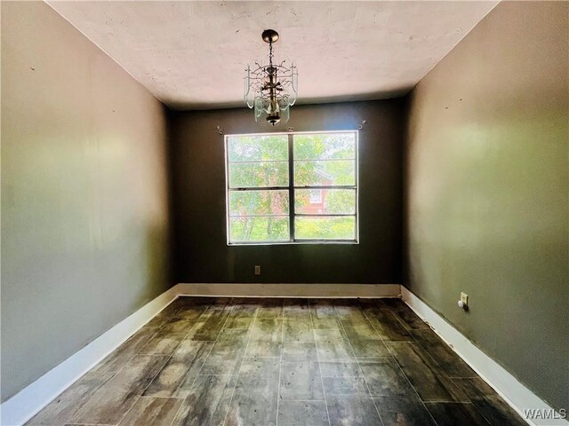 422 N Broad St, York, AL 36925 - photo 9