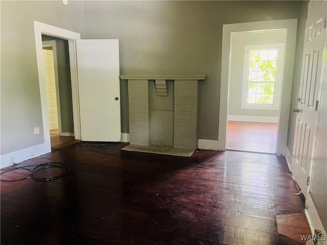 422 N Broad St, York, AL 36925 - photo 4