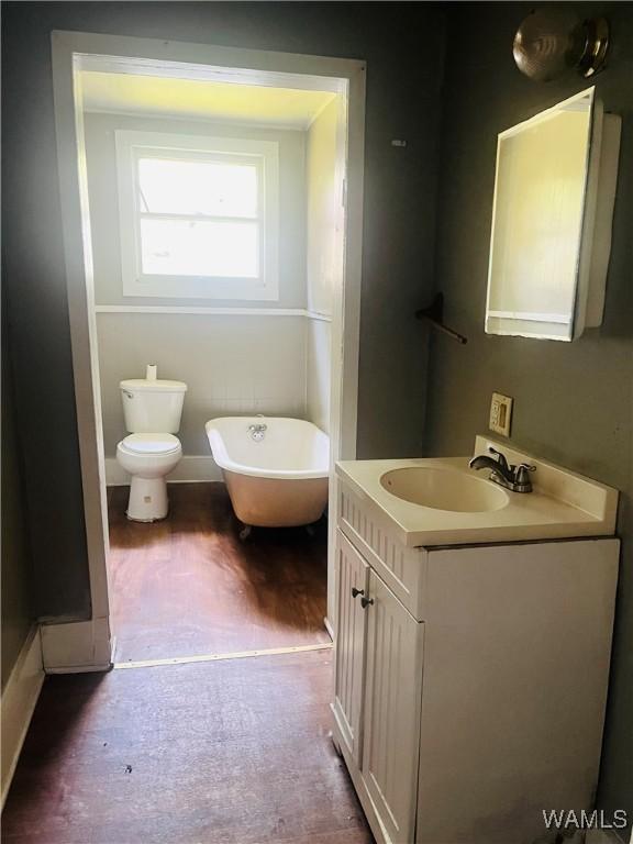 422 N Broad St, York, AL 36925 - photo 10