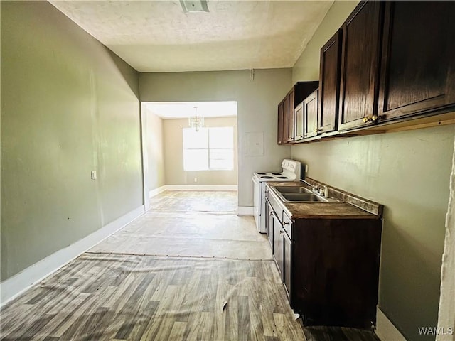 422 N Broad St, York, AL 36925 - photo 11
