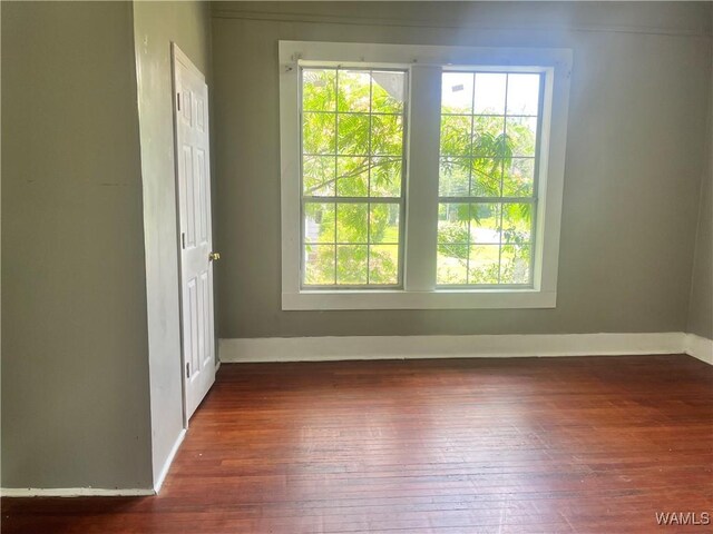 422 N Broad St, York, AL 36925 - photo 5