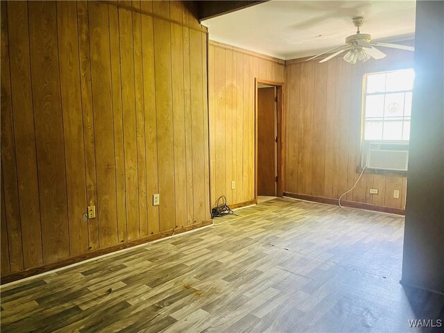 422 N Broad St, York, AL 36925 - photo 13
