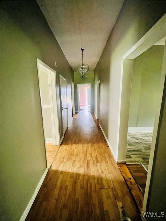 422 N Broad St, York, AL 36925 - photo 7