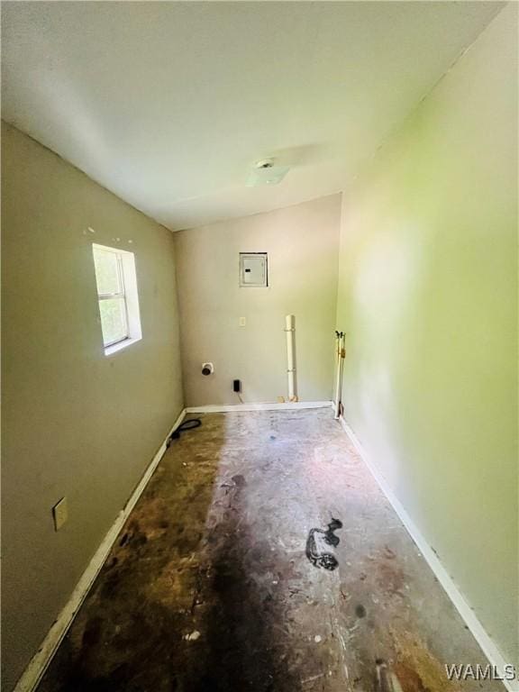 422 N Broad St, York, AL 36925 - photo 16
