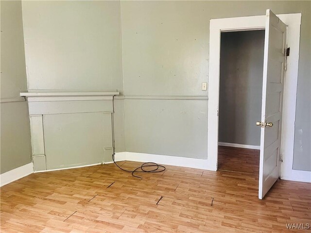 422 N Broad St, York, AL 36925 - photo 8