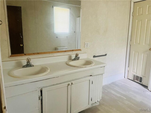 422 N Broad St, York, AL 36925 - photo 15