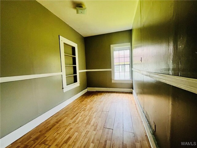 422 N Broad St, York, AL 36925 - photo 6