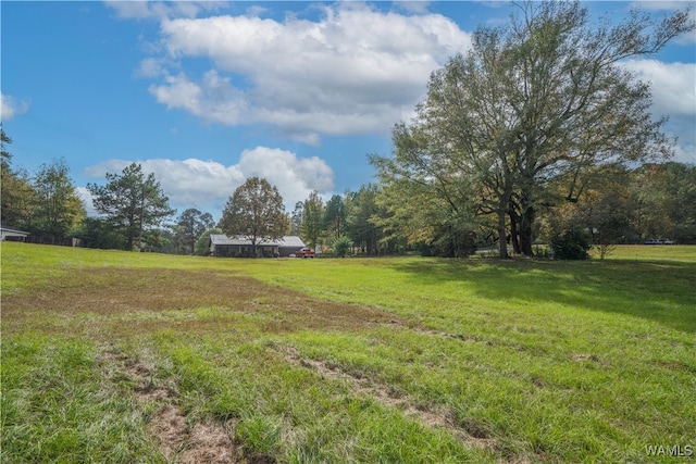 Listing photo 3 for 12826 N Country Dr, Northport AL 35475