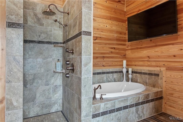 20315 Gorgas Rd, Berry, AL 35546 - photo 25