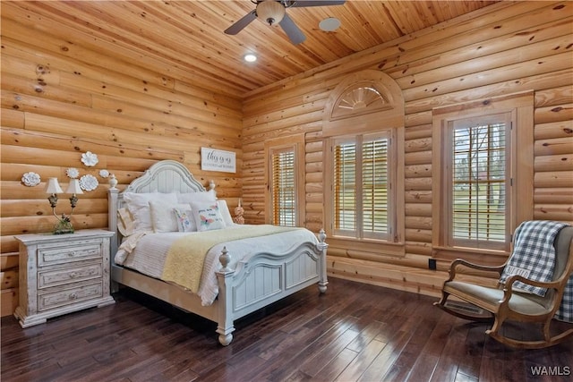 20315 Gorgas Rd, Berry, AL 35546 - photo 27