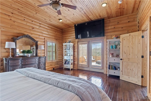 20315 Gorgas Rd, Berry, AL 35546 - photo 23