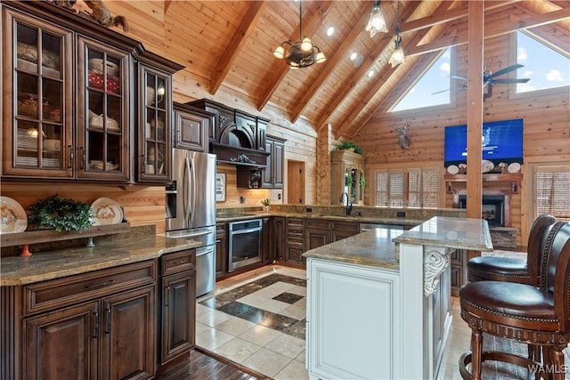 20315 Gorgas Rd, Berry, AL 35546 - photo 18