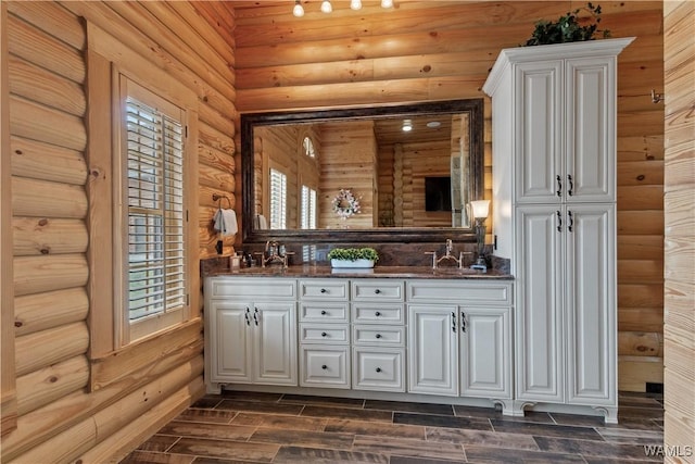 20315 Gorgas Rd, Berry, AL 35546 - photo 24