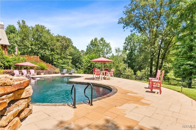 20315 Gorgas Rd, Berry, AL 35546 - photo 9
