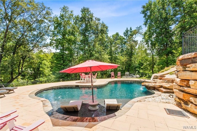 20315 Gorgas Rd, Berry, AL 35546 - photo 10