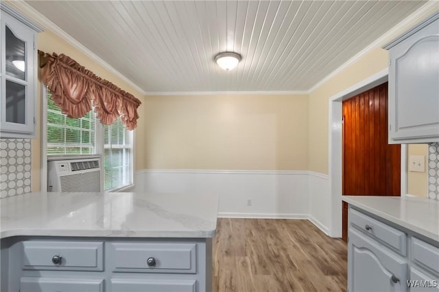 2138 Montevallo Rd, Centreville, AL 35042 - photo 14
