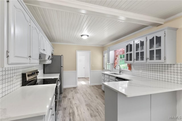 2138 Montevallo Rd, Centreville, AL 35042 - photo 7