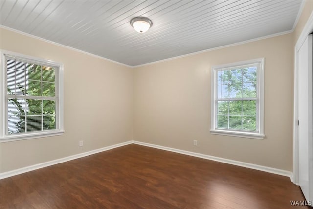2138 Montevallo Rd, Centreville, AL 35042 - photo 18