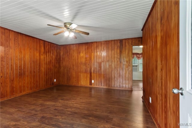 2138 Montevallo Rd, Centreville, AL 35042 - photo 4