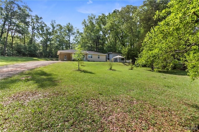 2138 Montevallo Rd, Centreville, AL 35042 - photo 33