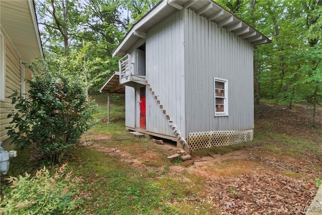 2138 Montevallo Rd, Centreville, AL 35042 - photo 25
