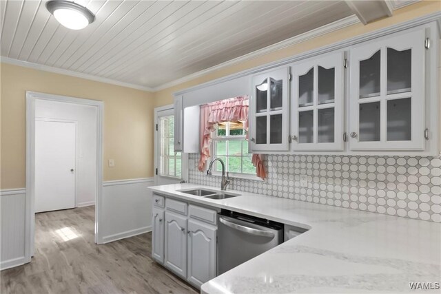 2138 Montevallo Rd, Centreville, AL 35042 - photo 10