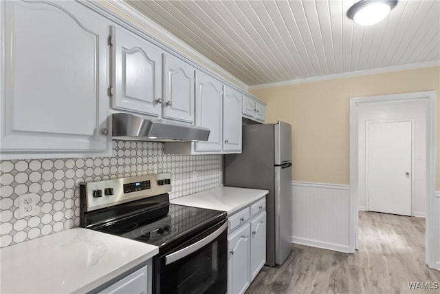 2138 Montevallo Rd, Centreville, AL 35042 - photo 9