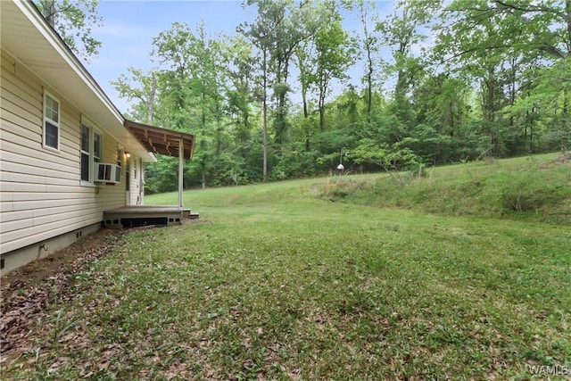 2138 Montevallo Rd, Centreville, AL 35042 - photo 21