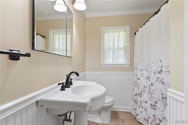 2138 Montevallo Rd, Centreville, AL 35042 - photo 20