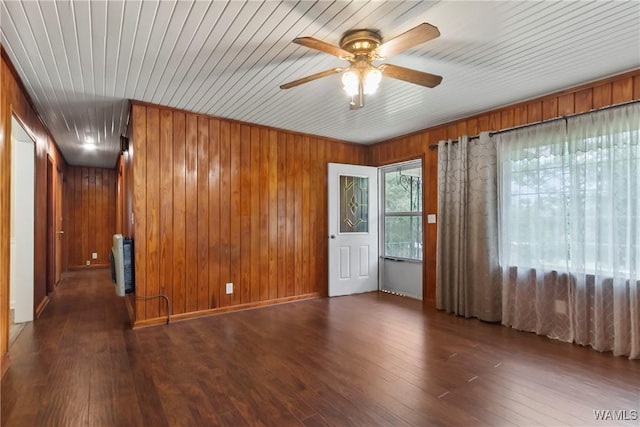 2138 Montevallo Rd, Centreville, AL 35042 - photo 6