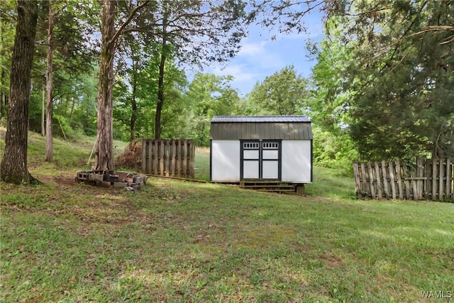 2138 Montevallo Rd, Centreville, AL 35042 - photo 28