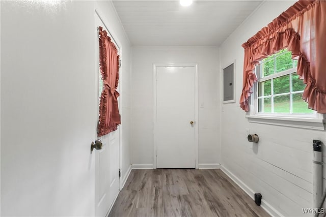 2138 Montevallo Rd, Centreville, AL 35042 - photo 13