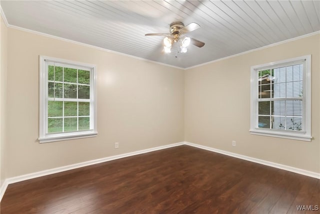 2138 Montevallo Rd, Centreville, AL 35042 - photo 16