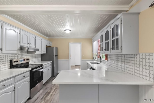 2138 Montevallo Rd, Centreville, AL 35042 - photo 8