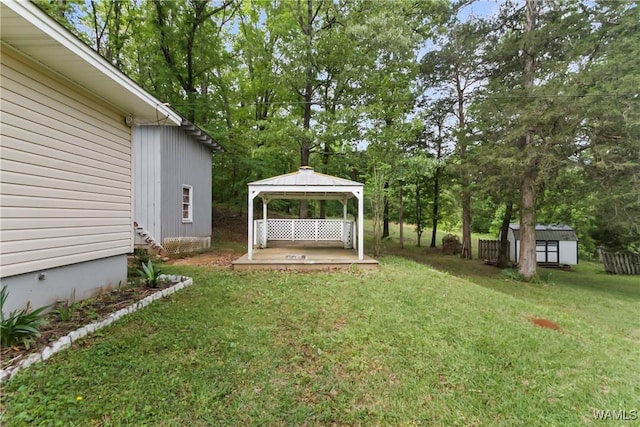 2138 Montevallo Rd, Centreville, AL 35042 - photo 26