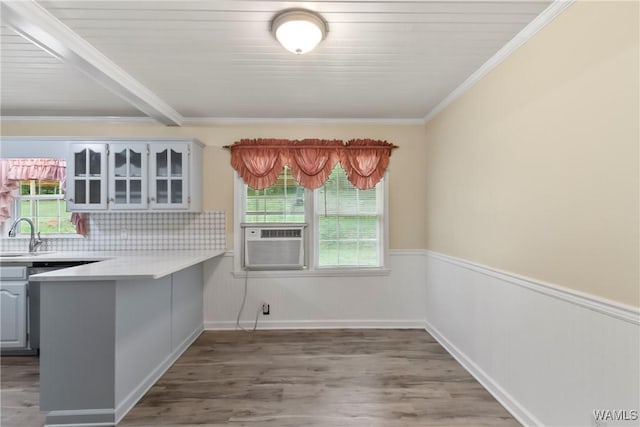 2138 Montevallo Rd, Centreville, AL 35042 - photo 15