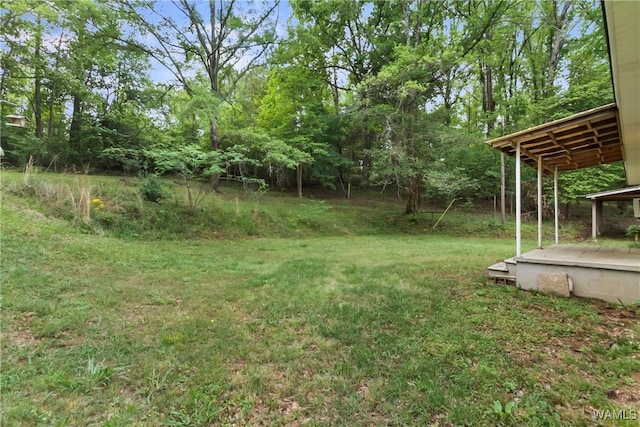2138 Montevallo Rd, Centreville, AL 35042 - photo 23