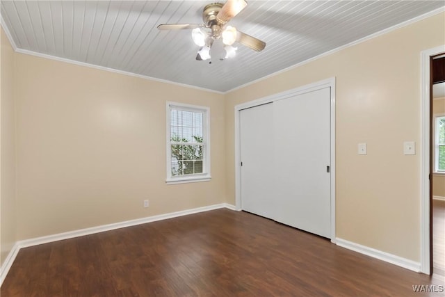 2138 Montevallo Rd, Centreville, AL 35042 - photo 17
