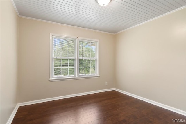 2138 Montevallo Rd, Centreville, AL 35042 - photo 19