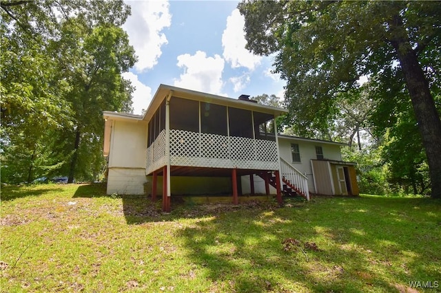2806 Sunset Dr NE, Tuscaloosa, AL 35404 - photo 47