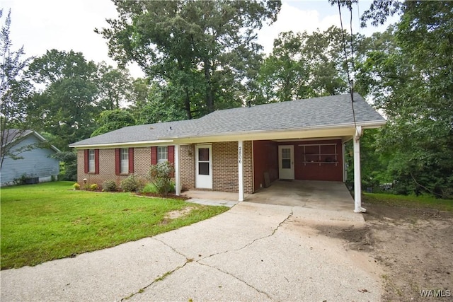 2806 Sunset Dr NE, Tuscaloosa, AL 35404 - photo 5