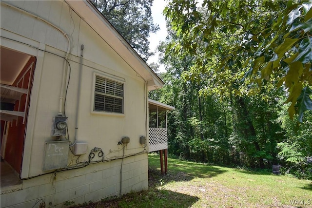 2806 Sunset Dr NE, Tuscaloosa, AL 35404 - photo 58