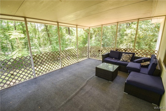 2806 Sunset Dr NE, Tuscaloosa, AL 35404 - photo 31