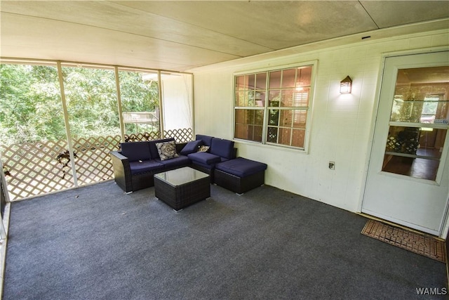 2806 Sunset Dr NE, Tuscaloosa, AL 35404 - photo 32