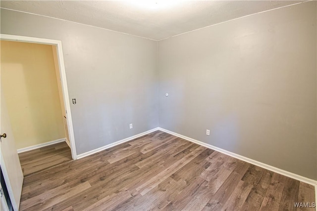 2806 Sunset Dr NE, Tuscaloosa, AL 35404 - photo 28