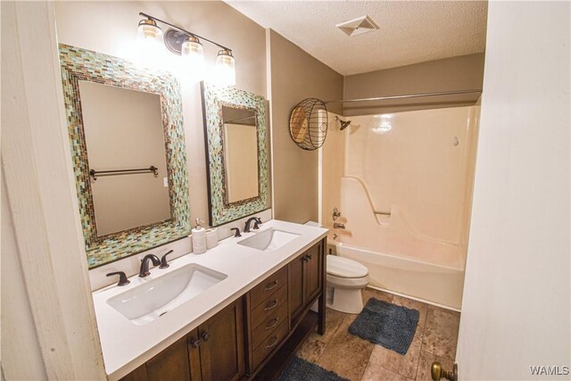 2806 Sunset Dr NE, Tuscaloosa, AL 35404 - photo 13